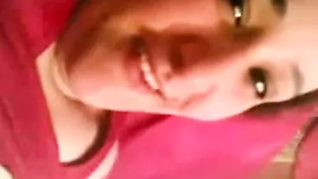 Porn video #43853