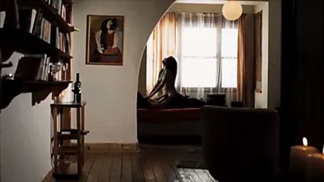 Porn video #43863