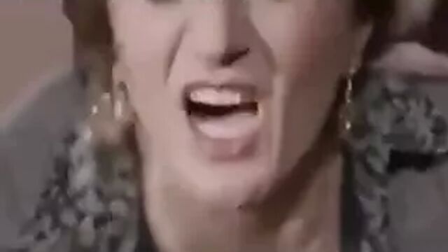 Porn video #43871