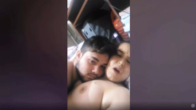 Porn video #43872
