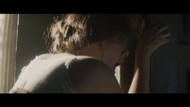 Porn video #4388