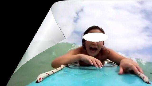 Porn video #43902