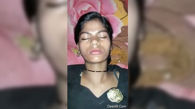 Porn video #43911