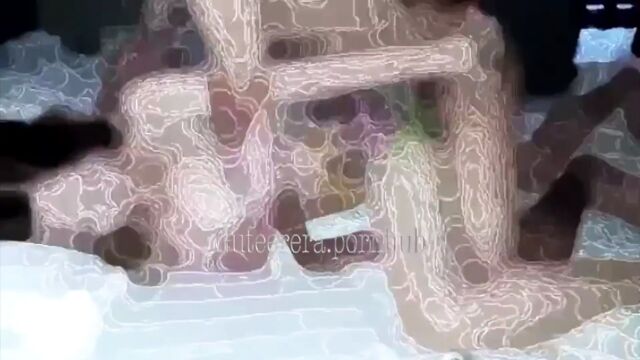 Porn video #43933