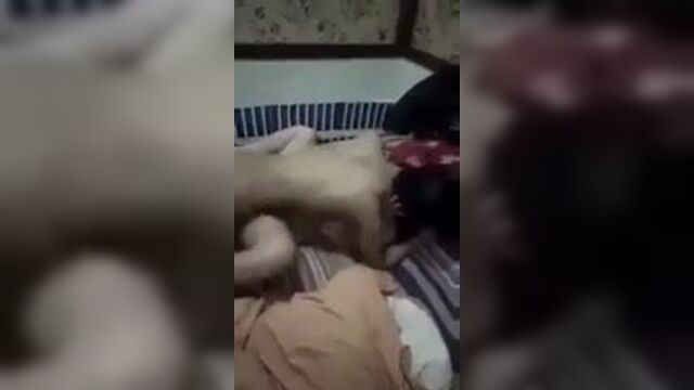 Porn video #43947
