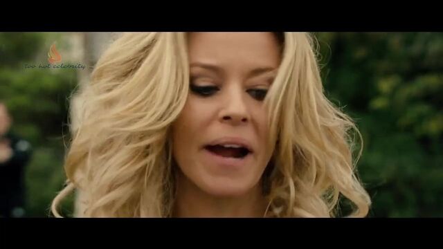 Porn video #4395