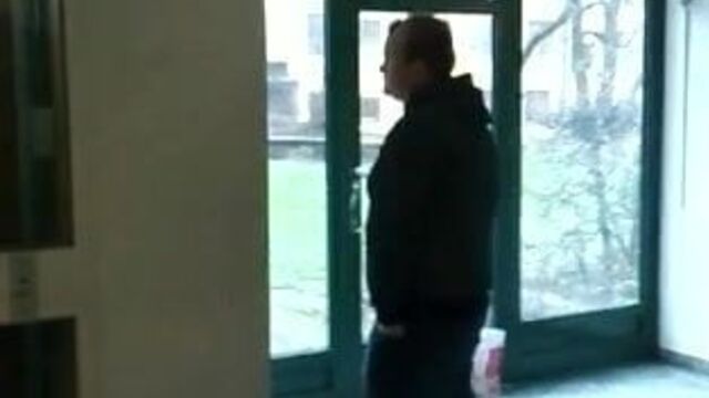 Porn video #43988