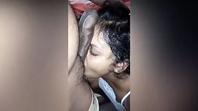 Porn video #44009