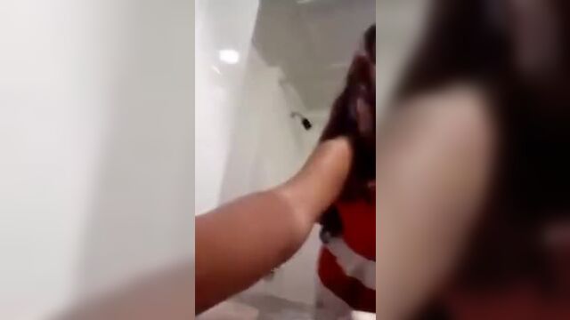 Porn video #44010