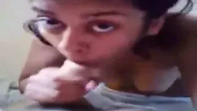 Porn video #44031