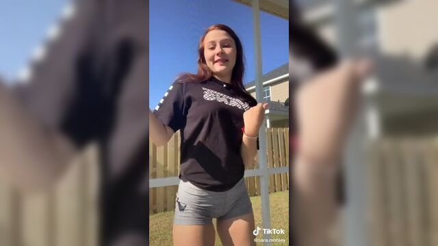 Porn video #44075