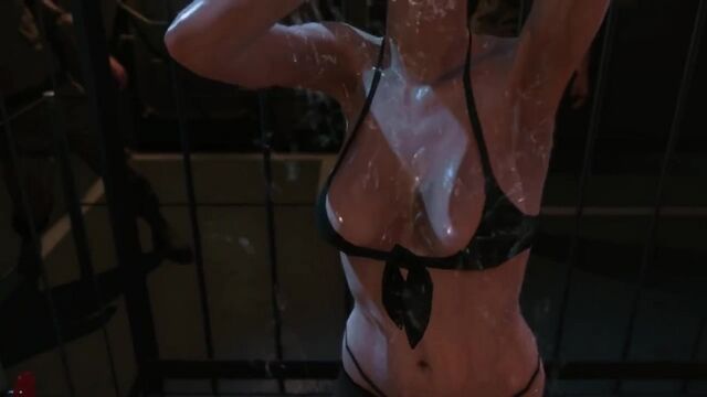 Porn video #44105