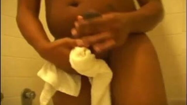 Porn video #44124