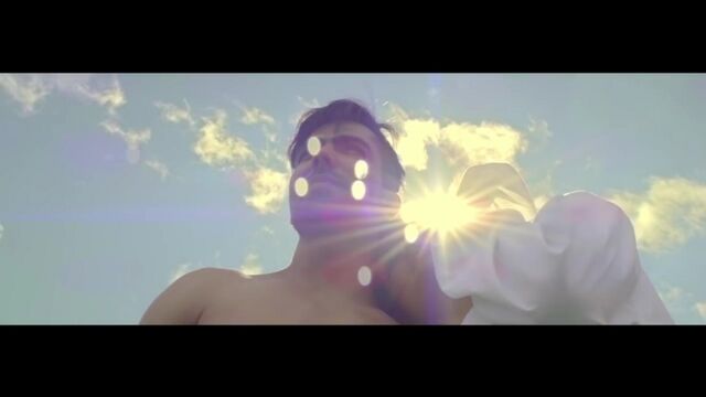 Porn video #44181