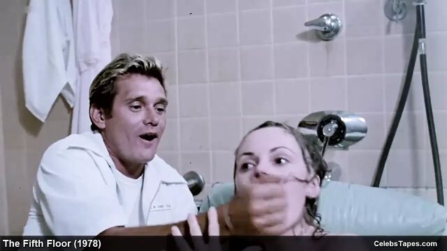 Porn video #44194