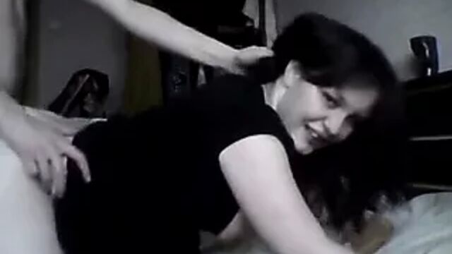 Porn video #44241