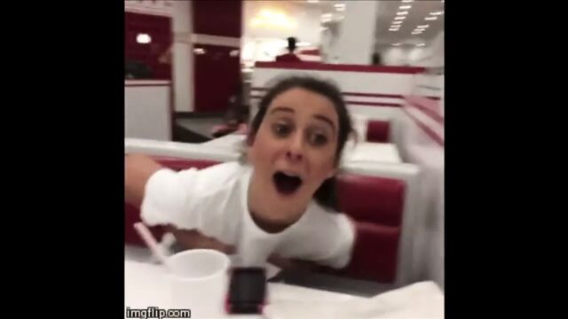 Porn video #44243