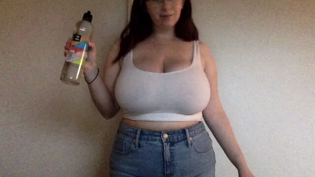 Porn video #44251
