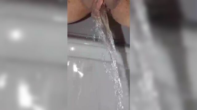 Porn video #44267