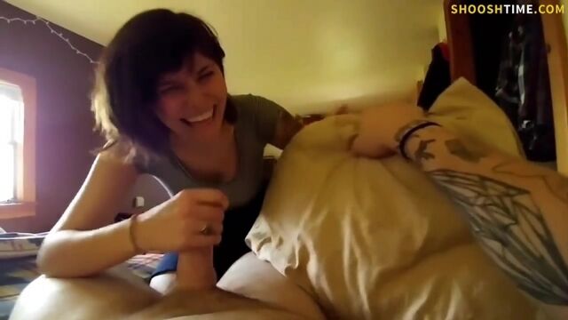 Porn video #44285