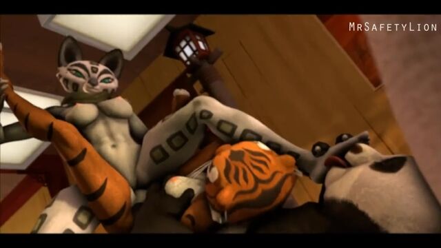 Porn video #44313
