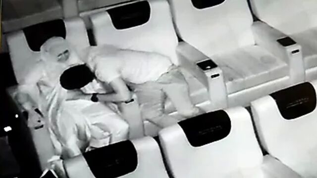 Porn video #44342