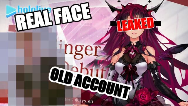 Porn video #44423
