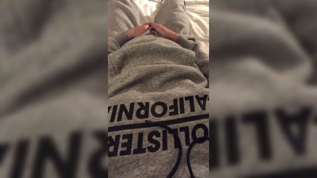 Porn video #44431