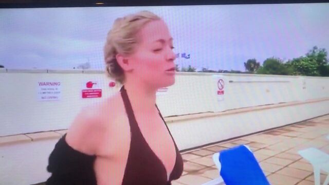 Porn video #44459