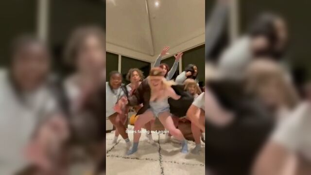 Porn video #44472
