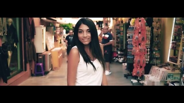 Porn video #44485