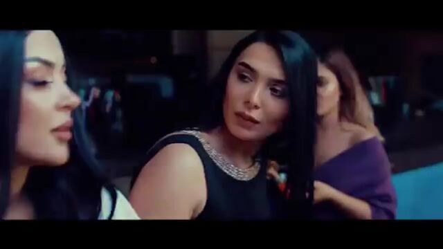 Porn video #44486