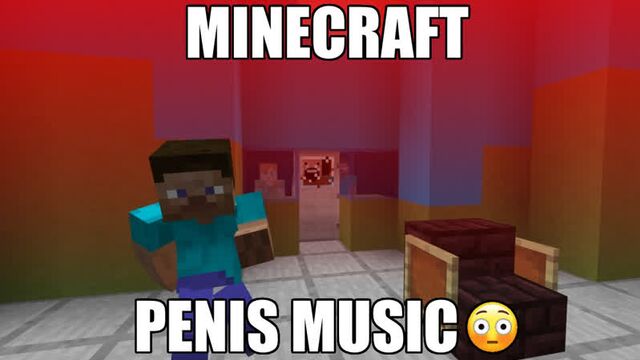 Porn video #44548