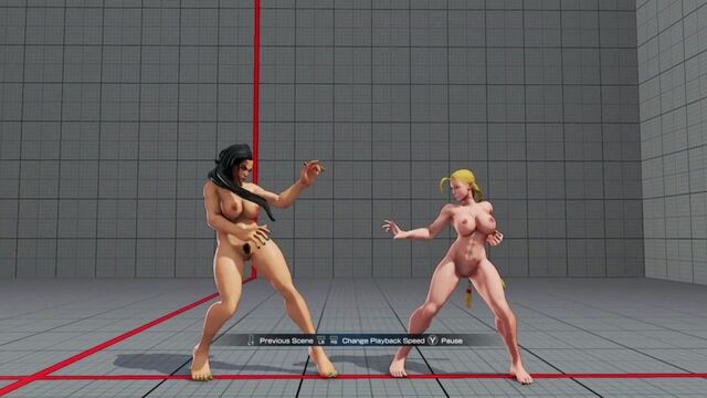 Porn video #44581