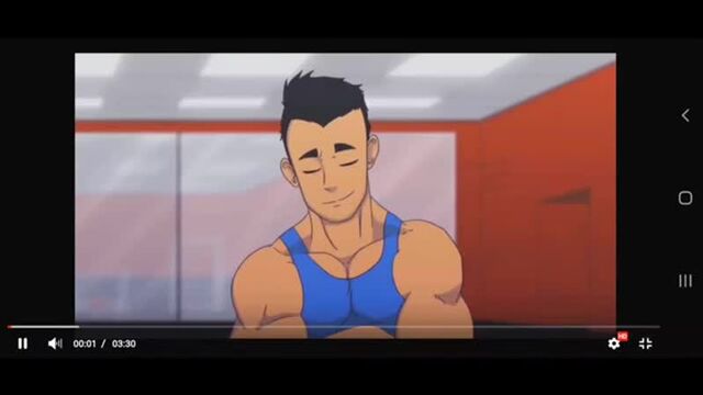 Porn video #44582