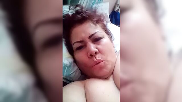 Porn video #44644