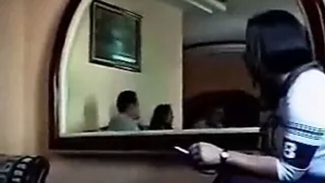 Porn video #44654
