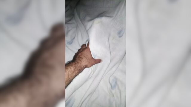 Porn video #44657