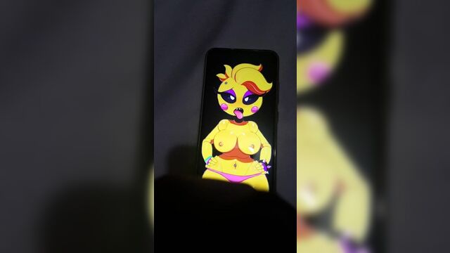 Porn video #44665