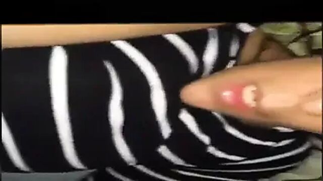Porn video #44667