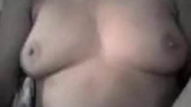 Porn video #44668