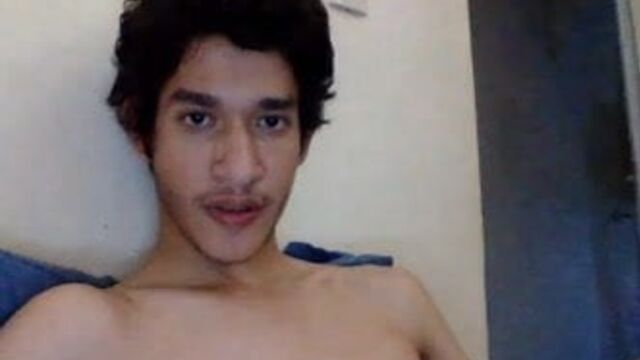 Porn video #44669