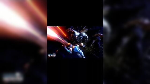 Porn video #44683
