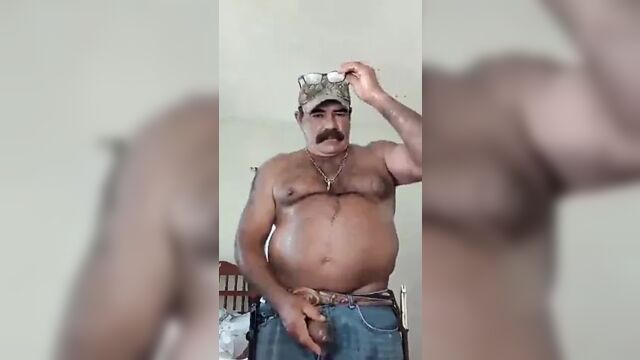 Porn video #44687