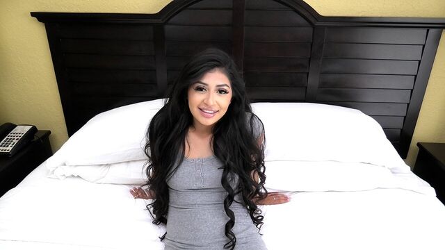 Porn video #44691