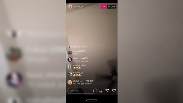Porn video #44701