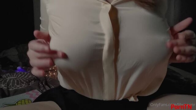 Porn video #44714