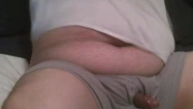 Porn video #44760
