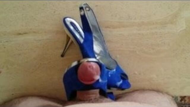 Porn video #44762