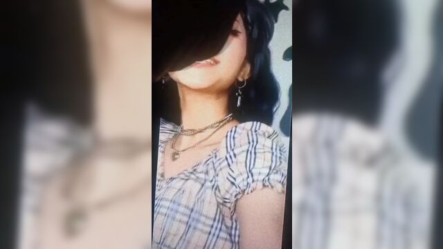 Porn video #44775